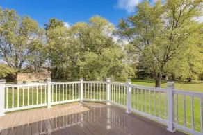 Work & Relax! Spacious Ontario Home w/ Pool - Intérieur