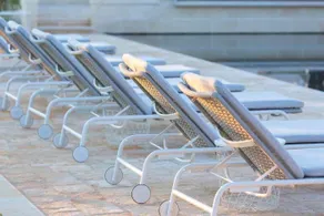 Borgo dei Lecci Puglia - Piscine