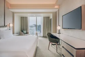 SOUMA Hotel, Vignette Collection by IHG - View from room