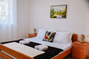 Riva Luxury - Room