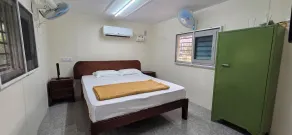 Nirmala's Farm House - Camera