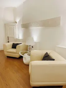 Avanguardia Art Club - Quarto