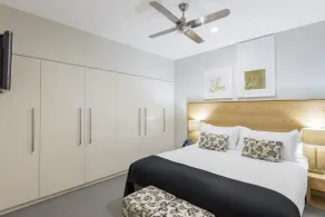 RACV Noosa Resort - Room