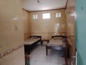 RedDoorz Syariah @ Hotel Sidomulyo Pacitan - Room