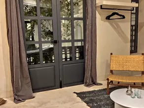 Ambre & Epices Jungle Hotel & Spa - Rom