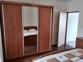 Room in Apartment - Apartments and Rooms With a Swimming Pool Kampor - rab - Room