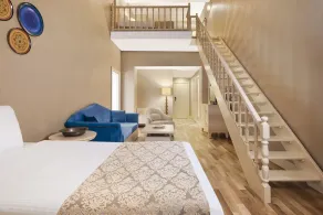 Spice Hotel & Spa - Ultra All Inclusive - Room