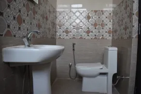 Bodhi Stay - Bathroom