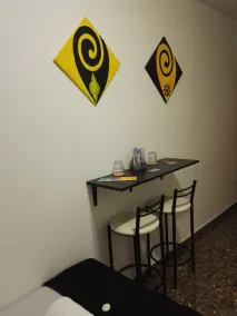 Iberia Lodging House - Rom