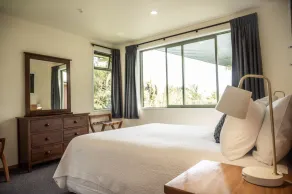 Goldfield Suites - Zimmer