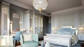 The Hazendal Hotel and Spa - Room