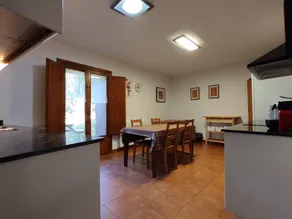 Casa Rural "Can Soler de Rocabruna" Camprodon - Quarto