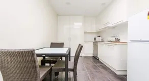 Belconnen Way Hotel & Serviced Apartments - Room