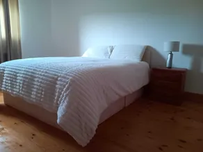 Global Guest Ireland - Room
