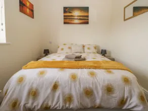 The Croft Bungalow - Camera