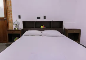 Casa Encanto Buga - Room