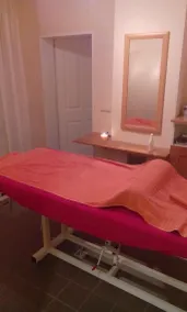 DARZ GästeZimmer - Spa