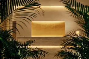The Miami Beach EDITION - Réception