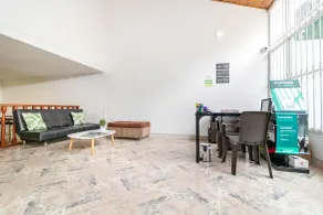 Hotel Quintas de Normandia - Réception