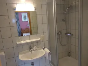 Gasthof am Markt - Bagno