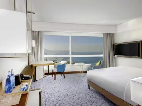 Hotel Oran Bay Managed By Accor - Room