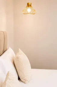 Casa Jazmin by Blossom Hotels - Værelse