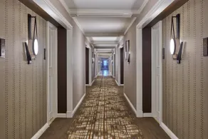 The Whitley, a Luxury Collection Hotel, Atlanta Buckhead - Chambre