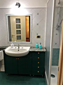 MisterBeB - Bagno