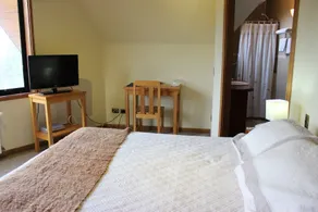 Hotel Seminario - Rom