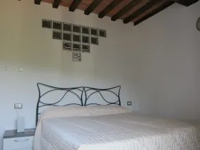 B&B Capo Pero - Rom