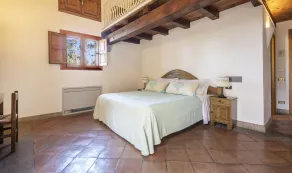 Hotel Monte Turri - Adults Only by Falkensteiner - Chambre
