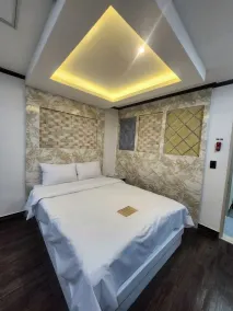 hotel b&b - Room