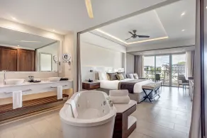 Royalton Hideaway Saint Lucia, An Autograph Collection All-Inclusive Resort - Adults Only - Room