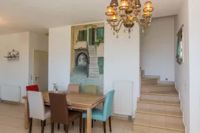 villa victor 2 - Room