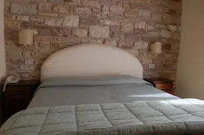 Hotel Belvedere - Quarto
