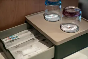 Maxshure Qingzhu Qiyue Hotel - Varie