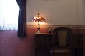 CHRES - Chambre