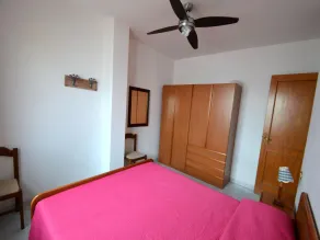 Charming Holiday Home Near The Beach With A Terrace, Pets - Camera