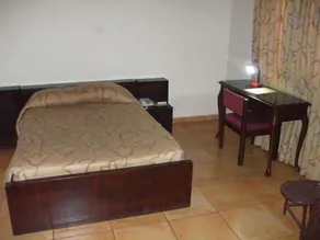Coconut Grove Miners Lodge - Room
