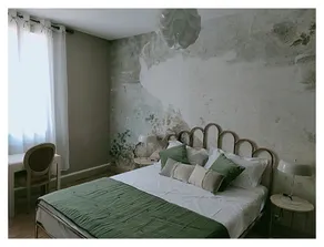 La Belle D'Âme - Guest House - Room