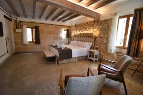Calvario Plaza Hotel - Rom