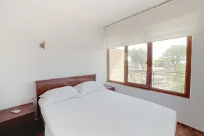Sivrice Faros Butik Hotel - Rom