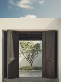 Kimpton Kitalay Samui by IHG - Rom