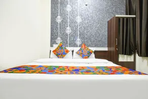 FabHotel SP 7 - Rom