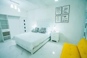 Hotel La Casona Beach - Quarto