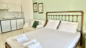 Armonia - Elegant Apartments - Rom