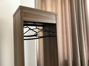 Hotel Skalla - Room