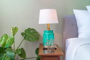 The Estate at Mt Dora - Chambre
