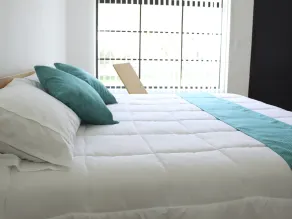 hotel boutique lila&co - Værelse