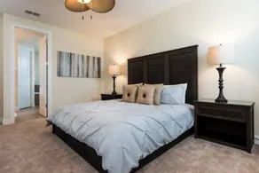 Disney Dreams Luxury Home with Private Water Park - Rum